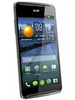 acer-liquid-e600-unlock-code